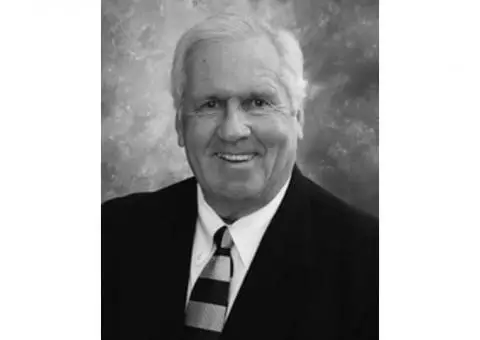 Larry Bales - State Farm Insurance Agent in Abingdon, VA